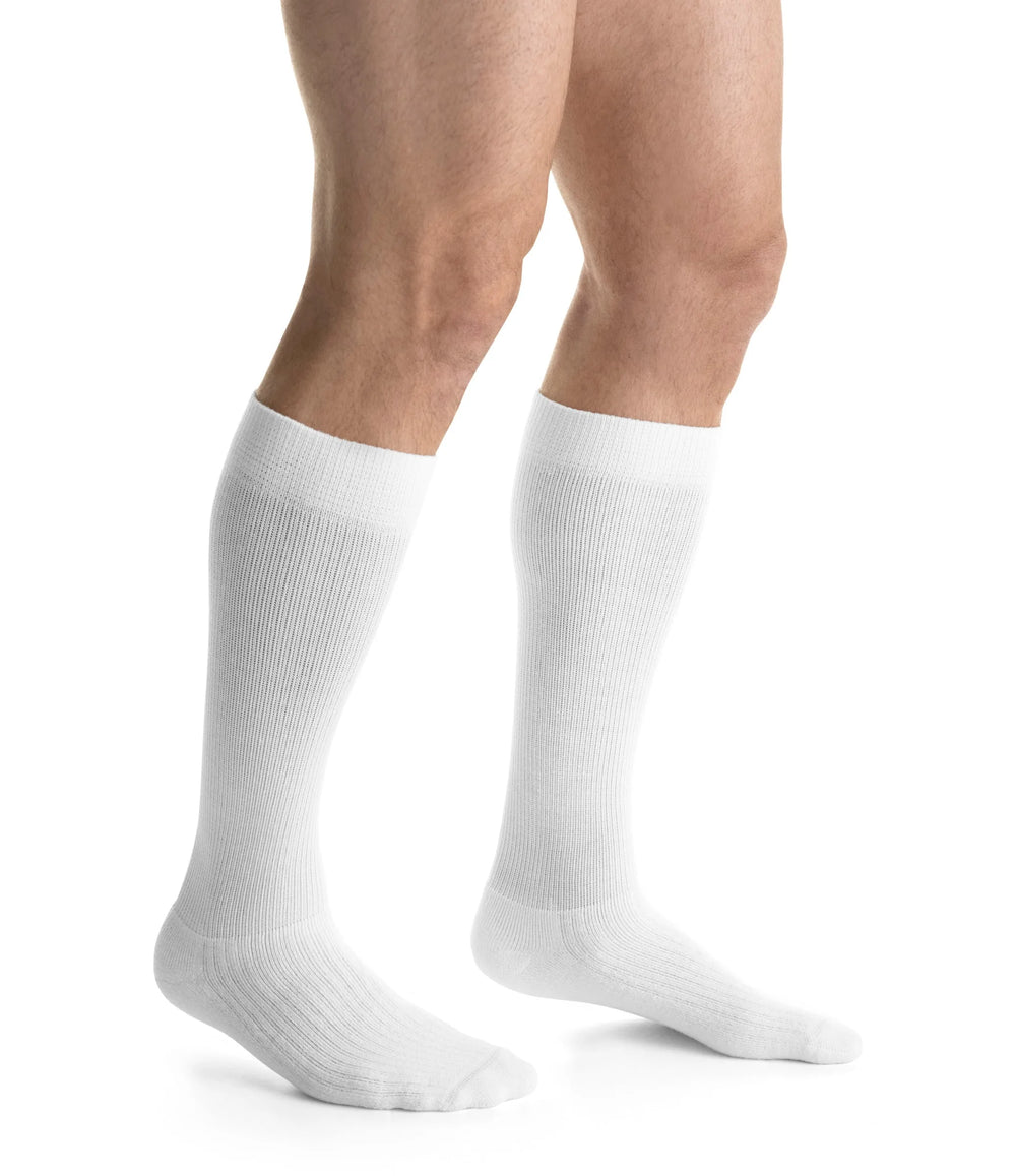 JOBST ActiveWear 20-30 mmHg Knee High