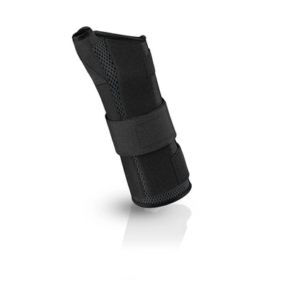 Orthèse de poignet et pouce Jobst Actimove Professional Line Manus Forte Plus