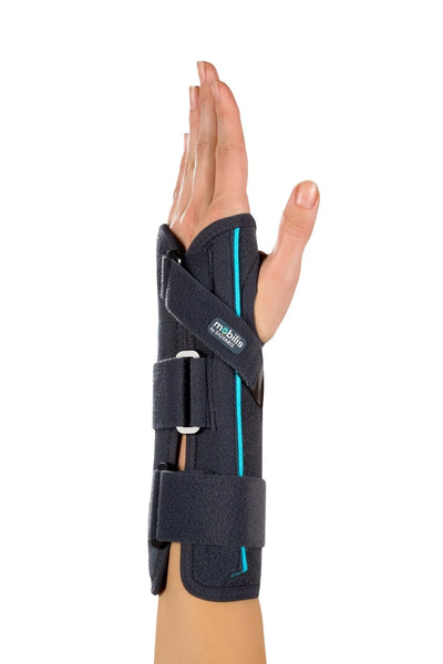 Sigvaris MOBILIS ManuSupport Stabilisateur de poignet