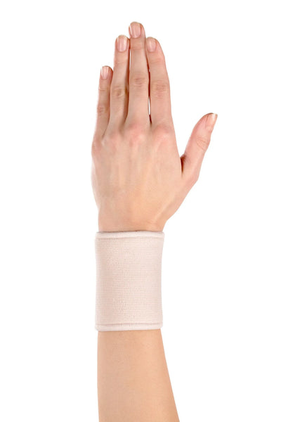 Sigvaris MOBILIS ManuCare Attelle pour poignet