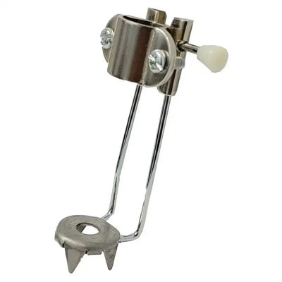 Cane Ice Tip - Essential Winter Safety Accessory for Secure Walking in Canada