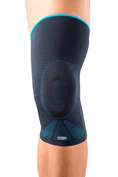 Sigvaris MOBILIS GenuActive Genouillère