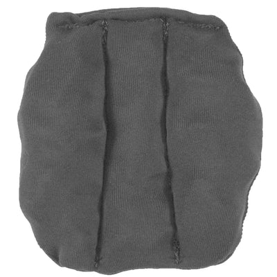 Sigvaris Coussinet Dorsal Chip