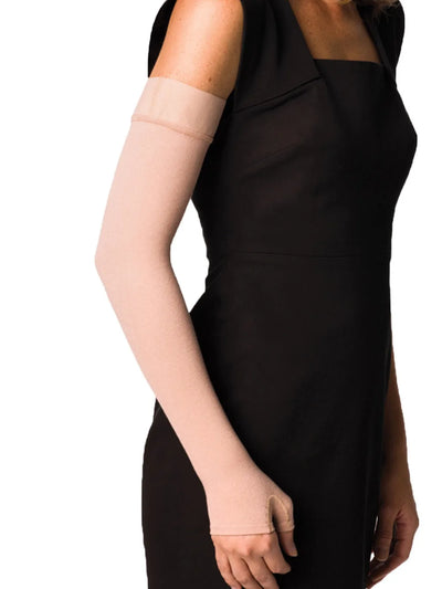 Manchon Sigvaris Advance avec Gant 20-30 mmHg