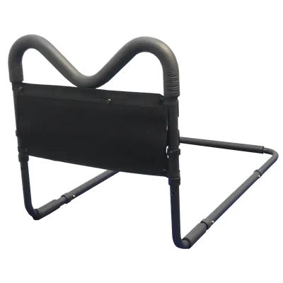 Bed Safety Rail