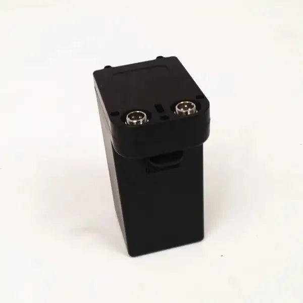 G1 EZee Fold Batteries - PW-128