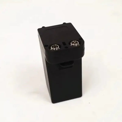 G1 EZee Fold Batteries - PW-128