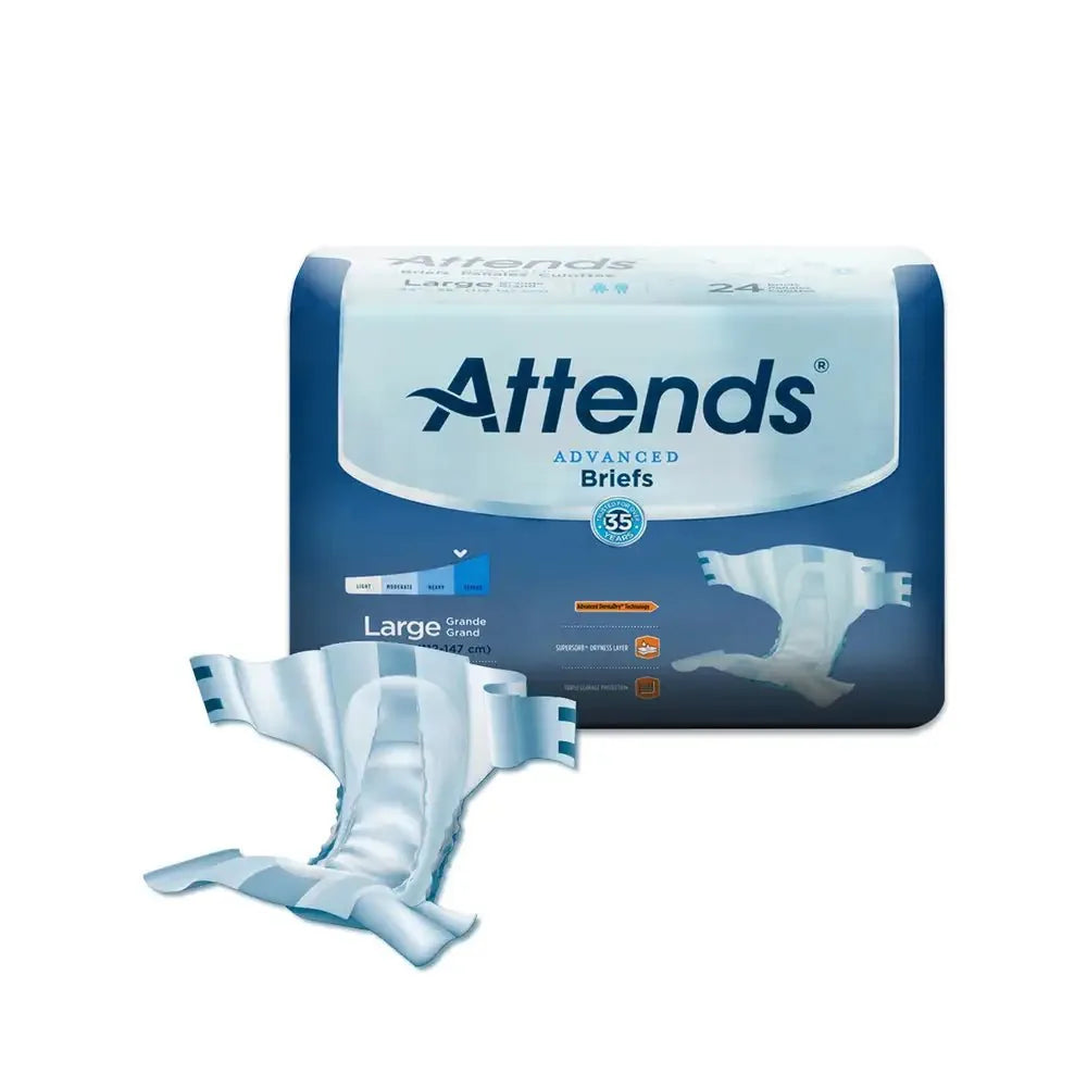 Culottes Attends Advanced