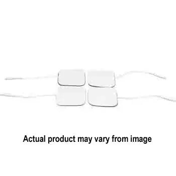 Regular InTENSity 10 Electrodes