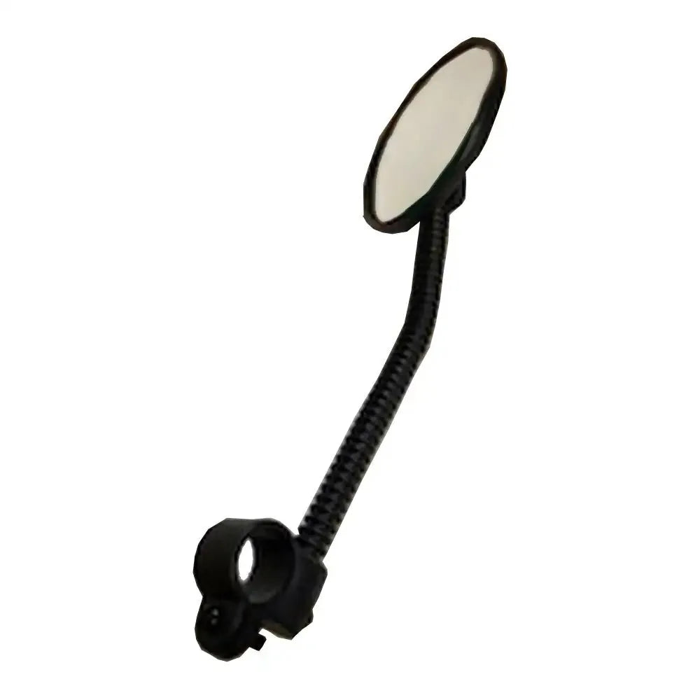 Scooter Mirror