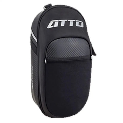 Pochette ATTO Essentials Moving Life ML-600-004235 | Sacoche pour scooter Canada