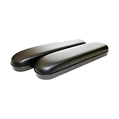 Transport & Wheelchair Arm Pads