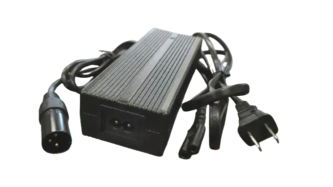 Moving Life ATTO Universal Charger 700-003835 | Replacement Power Accessory Canada