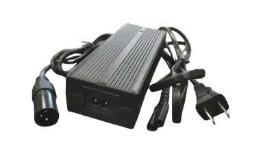 Moving Life ATTO Universal Charger 700-003835 | Replacement Power Accessory Canada