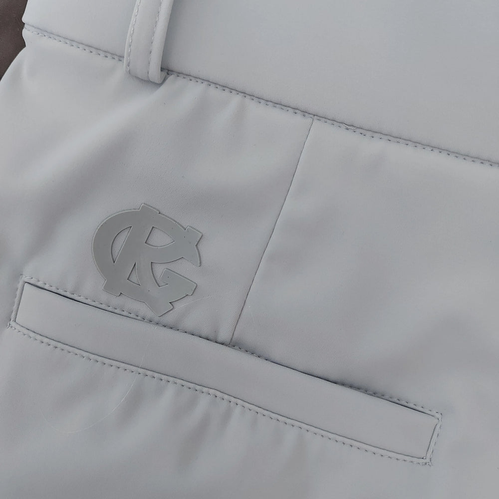 2023 SECONDS Men's Classic fit Pants