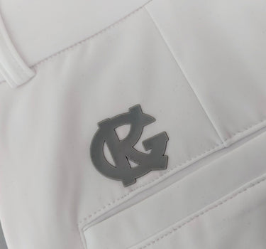 Clearance Men's Golf Pants