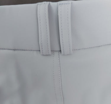 Clearance Men's Golf Pants