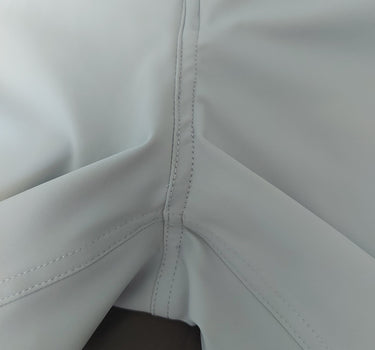 Clearance Men's Golf Pants