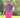 Men's Golf Shorts