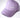 Regular Unisex Hat