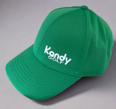 Regular Unisex Hat