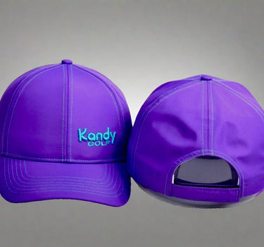 Regular Unisex Hat