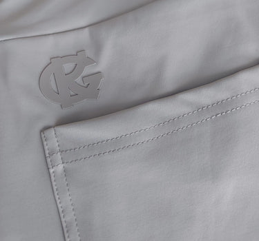 Clearance Women's shorts