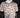 Canada EH? Men's Golf Polos