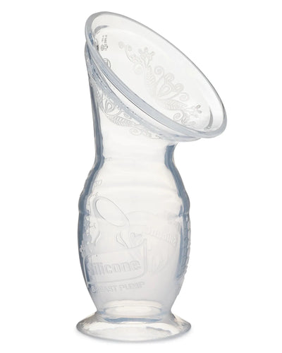 Collecteur de lait Haakaa | 100 ml