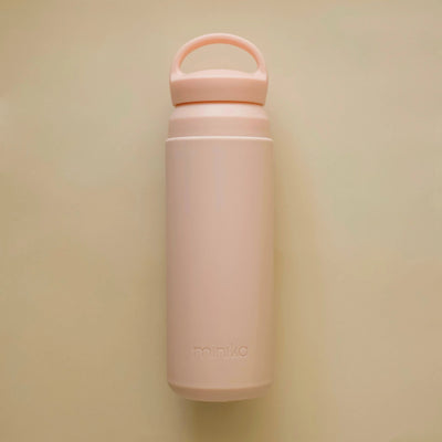 Bouteille thermos - 480 ml