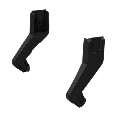 Adaptateur de siège auto pour Maxi-Cosi® | Thule