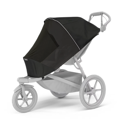 Protection moustiquaire Urban Glide | Thule