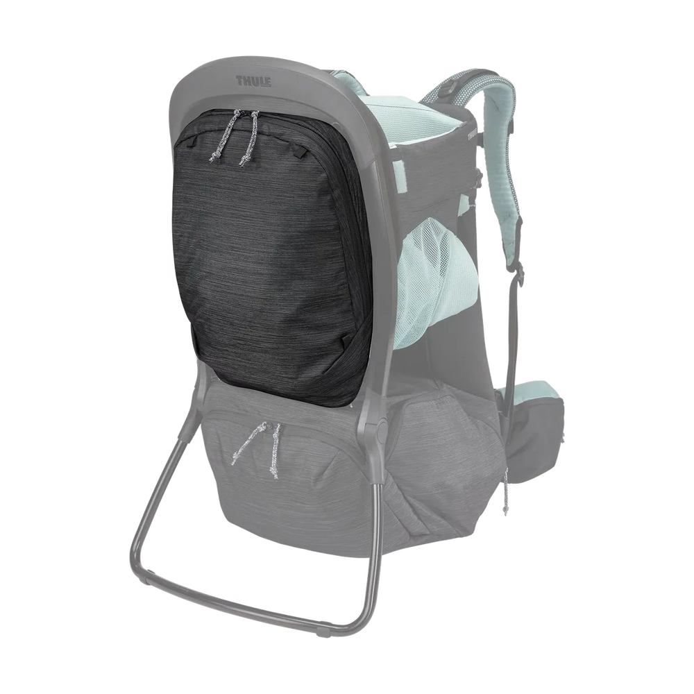 Sac bandoulière Sapling | Thule