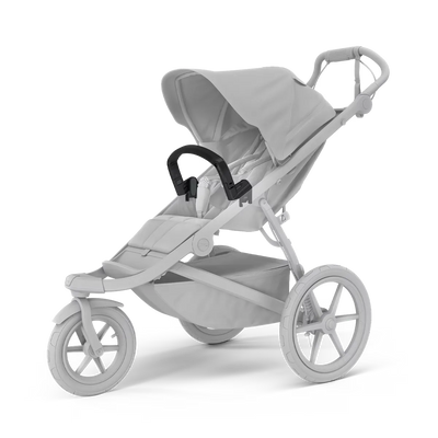Barre de sécurité Urban Glide | Thule