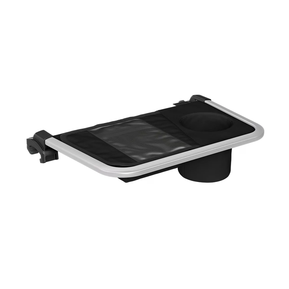 Organisateur | Thule