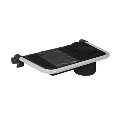 Organizer | Thule