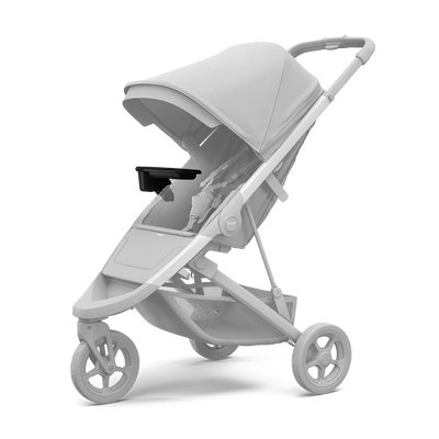 Spring Stroller Snack Tray | Thule