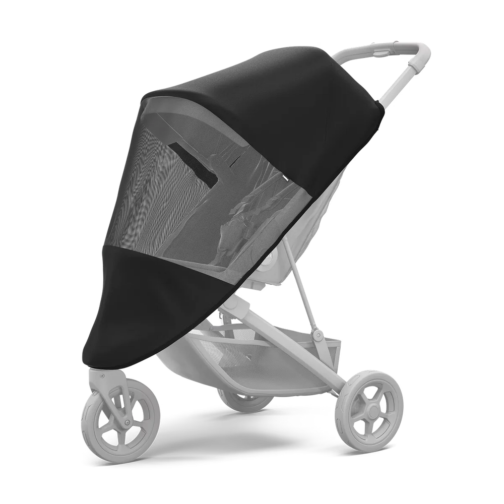 Spring Stroller Mesh Cover | Thule