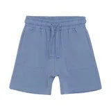 Shorts-Shorts Enfant Garçon "Infinity" | En Fant