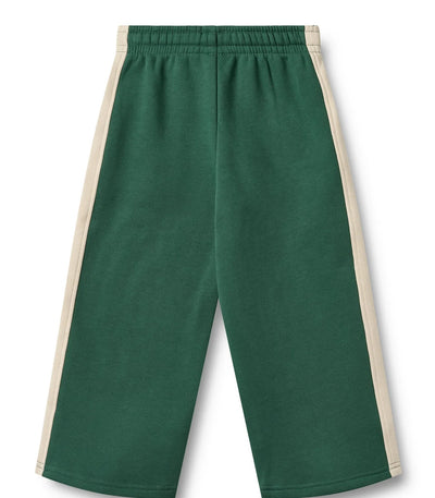 Pantalon de jogging Jour | Kâle | Blé Enfants
