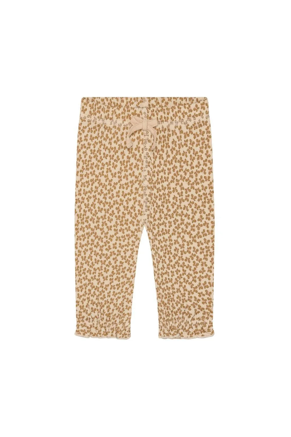 Legging | Butterfly Print | Noppies