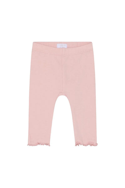 Leggings | Peachskin | Noppies