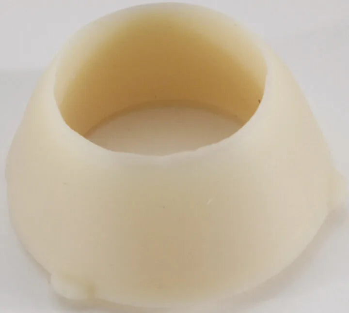 Joint pivot en Santoprene 1/2"