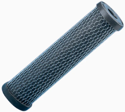 10" C1 Replacement Cartridge