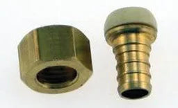 Adaptateur pivotant 1/2x1/2