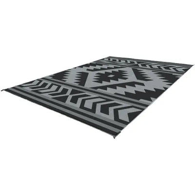 Tapis Kuma d'extérieur pour VR 9'X9'