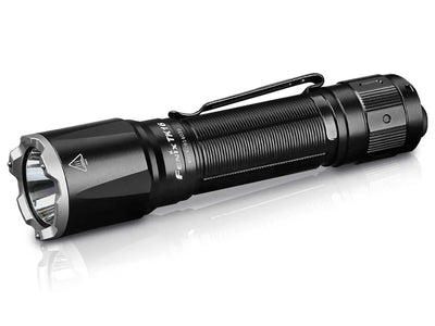 Fenix TK16 V2.0 3100 Lumen Tactical Flashlight