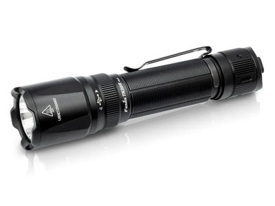 Lampe de poche tactique rechargeable Fenix TK20R V2.0