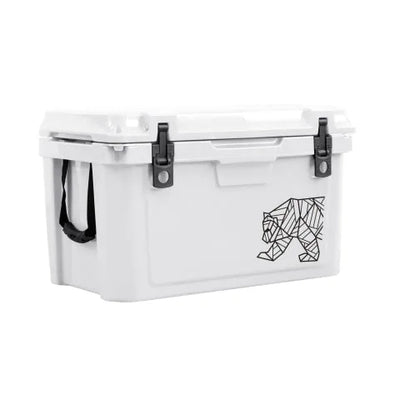 Orso Glacière - 45 Qt