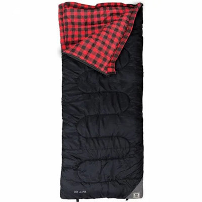 Sac de couchage Jasper #1200